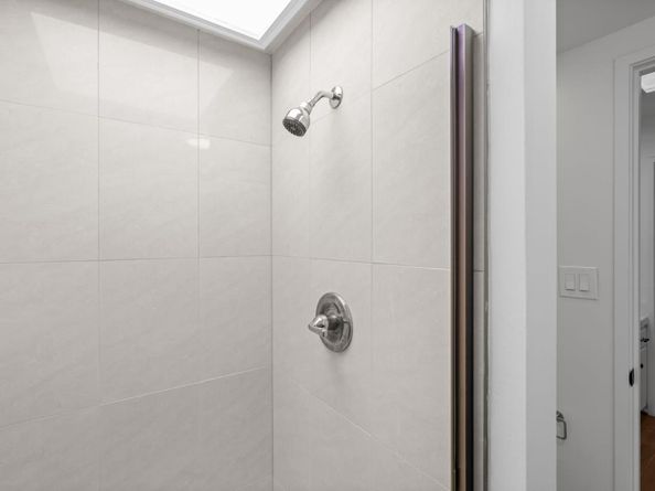 2146 Sand Hill Road, Menlo Park CA 94025