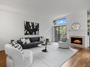 2146 Sand Hill Road, Menlo Park CA 94025