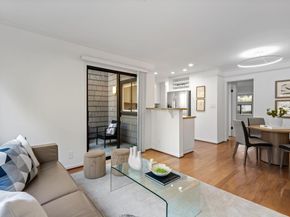 2146 Sand Hill Road, Menlo Park CA 94025