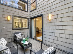 2146 Sand Hill Road, Menlo Park CA 94025