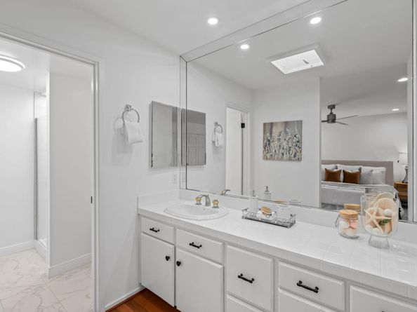 2146 Sand Hill Road, Menlo Park CA 94025