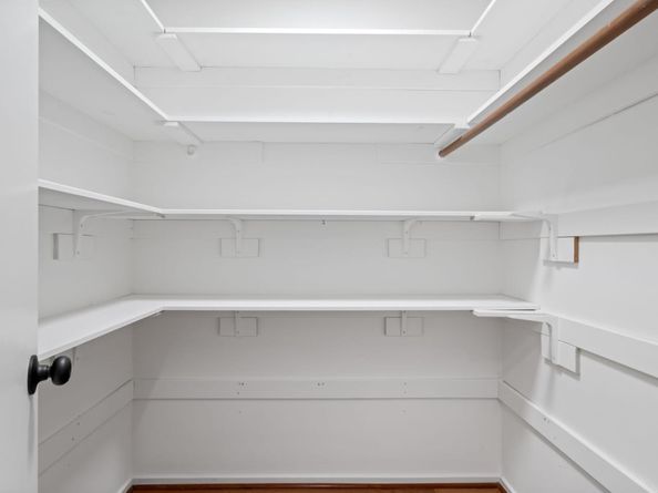 2146 Sand Hill Road, Menlo Park CA 94025