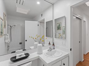 2146 Sand Hill Road, Menlo Park CA 94025