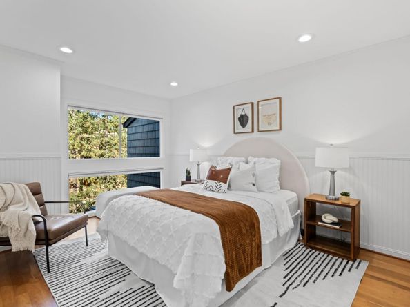 2146 Sand Hill Road, Menlo Park CA 94025