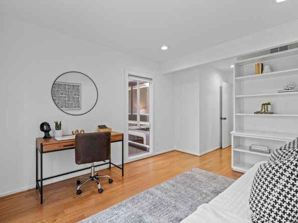 2146 Sand Hill Road, Menlo Park CA 94025