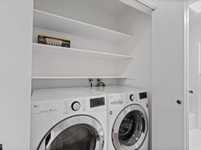 2146 Sand Hill Road, Menlo Park CA 94025