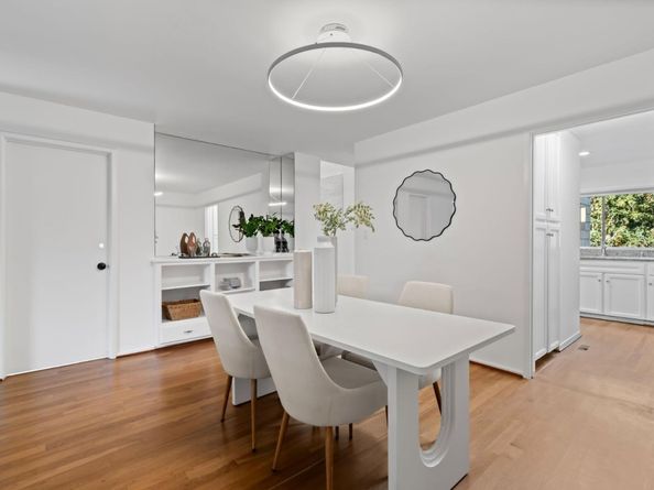 2146 Sand Hill Road, Menlo Park CA 94025