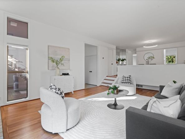 2146 Sand Hill Road, Menlo Park CA 94025