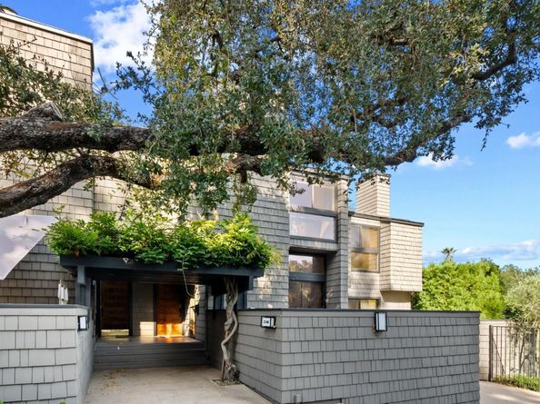 2146 Sand Hill Road, Menlo Park CA 94025