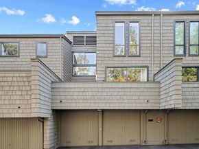 2146 Sand Hill Road, Menlo Park CA 94025