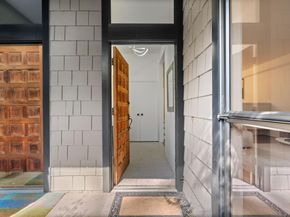 2146 Sand Hill Road, Menlo Park CA 94025