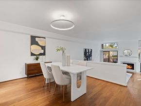 2146 Sand Hill Road, Menlo Park CA 94025