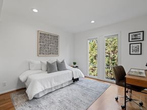 2146 Sand Hill Road, Menlo Park CA 94025