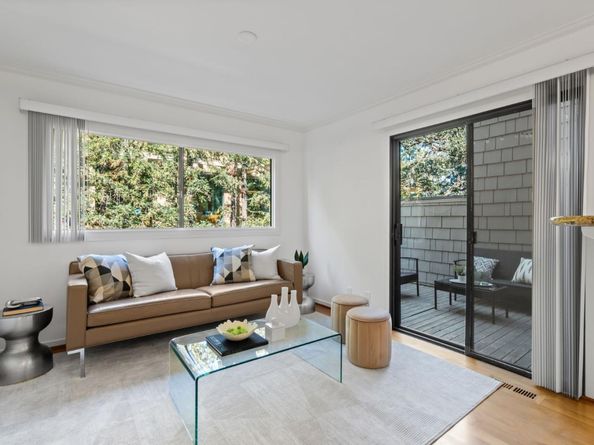 2146 Sand Hill Road, Menlo Park CA 94025