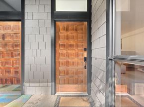 2146 Sand Hill Road, Menlo Park CA 94025