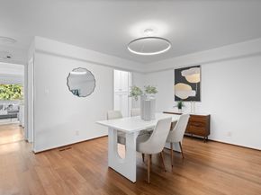 2146 Sand Hill Road, Menlo Park CA 94025