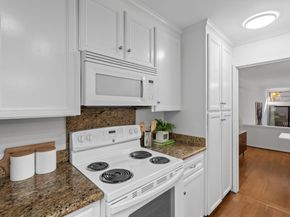 2146 Sand Hill Road, Menlo Park CA 94025