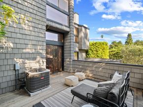 2146 Sand Hill Road, Menlo Park CA 94025