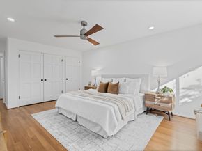 2146 Sand Hill Road, Menlo Park CA 94025