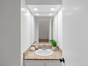 2146 Sand Hill Road, Menlo Park CA 94025