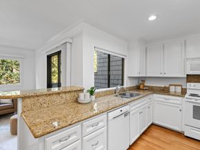 2146 Sand Hill Road, Menlo Park CA 94025