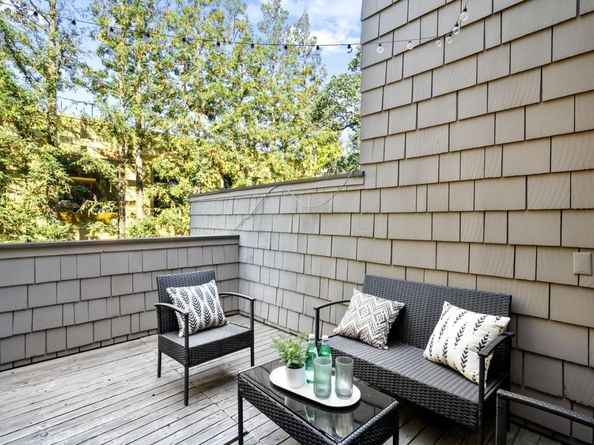 2146 Sand Hill Road, Menlo Park CA 94025