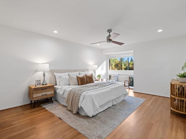 2146 Sand Hill Road, Menlo Park CA 94025