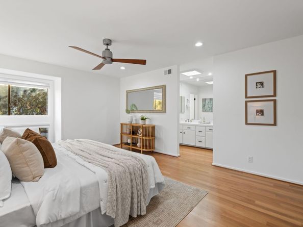 2146 Sand Hill Road, Menlo Park CA 94025