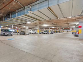 2881 Meridian Avenue 217, San Jose CA 95124