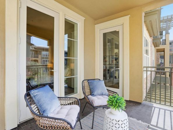 2881 Meridian Avenue 217, San Jose CA 95124