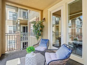 2881 Meridian Avenue 217, San Jose CA 95124