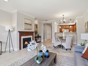2881 Meridian Avenue 217, San Jose CA 95124