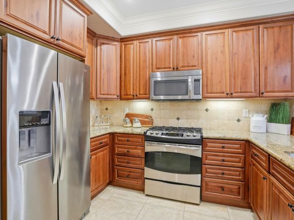 2881 Meridian Avenue 217, San Jose CA 95124