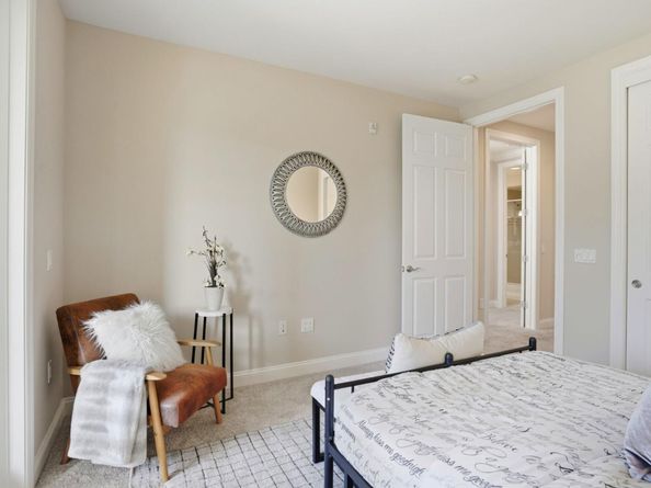 2881 Meridian Avenue 217, San Jose CA 95124