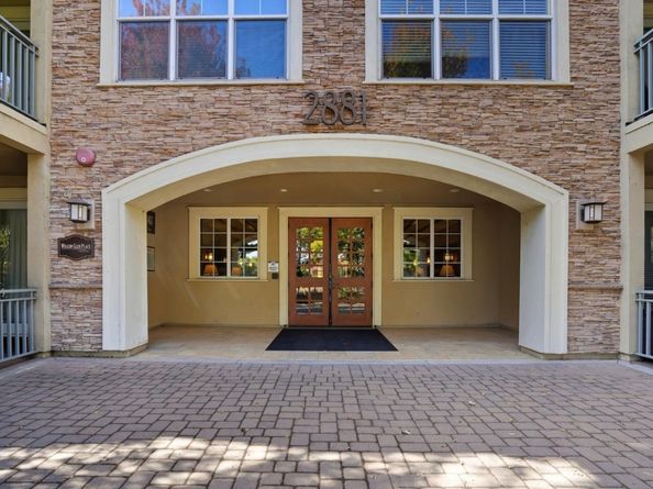 2881 Meridian Avenue 217, San Jose CA 95124
