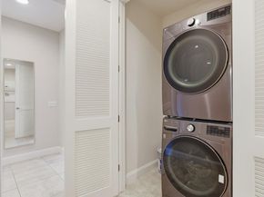 2881 Meridian Avenue 217, San Jose CA 95124