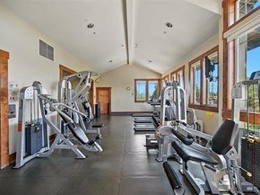 2881 Meridian Avenue 217, San Jose CA 95124