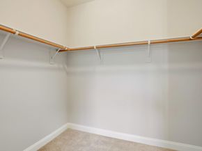 2881 Meridian Avenue 217, San Jose CA 95124
