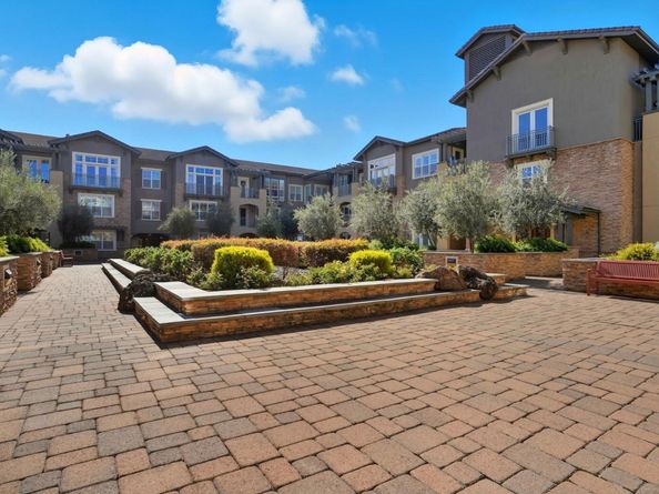 2881 Meridian Avenue 217, San Jose CA 95124