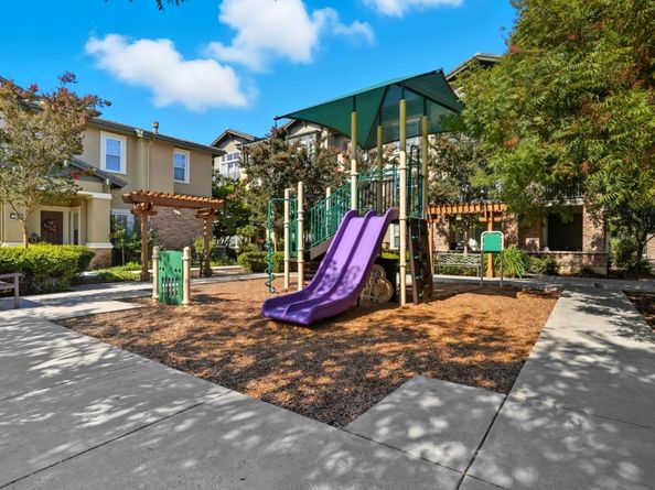2881 Meridian Avenue 217, San Jose CA 95124