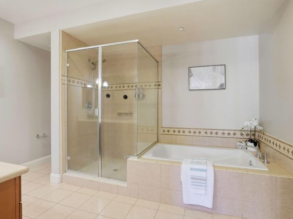 2881 Meridian Avenue 217, San Jose CA 95124