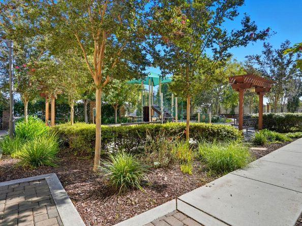 2881 Meridian Avenue 217, San Jose CA 95124