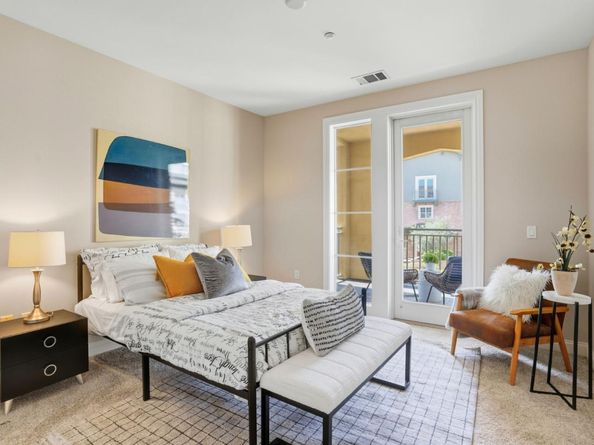 2881 Meridian Avenue 217, San Jose CA 95124