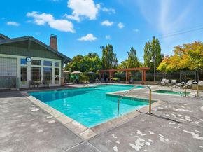 2881 Meridian Avenue 217, San Jose CA 95124