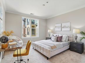 2881 Meridian Avenue 217, San Jose CA 95124