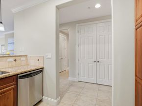 2881 Meridian Avenue 217, San Jose CA 95124