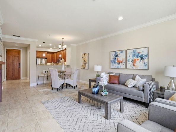 2881 Meridian Avenue 217, San Jose CA 95124