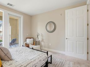 2881 Meridian Avenue 217, San Jose CA 95124