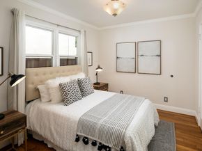 1105 Oak Avenue, Redwood City CA 94061