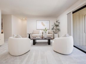 940 Kiely Boulevard C, Santa Clara CA 95051